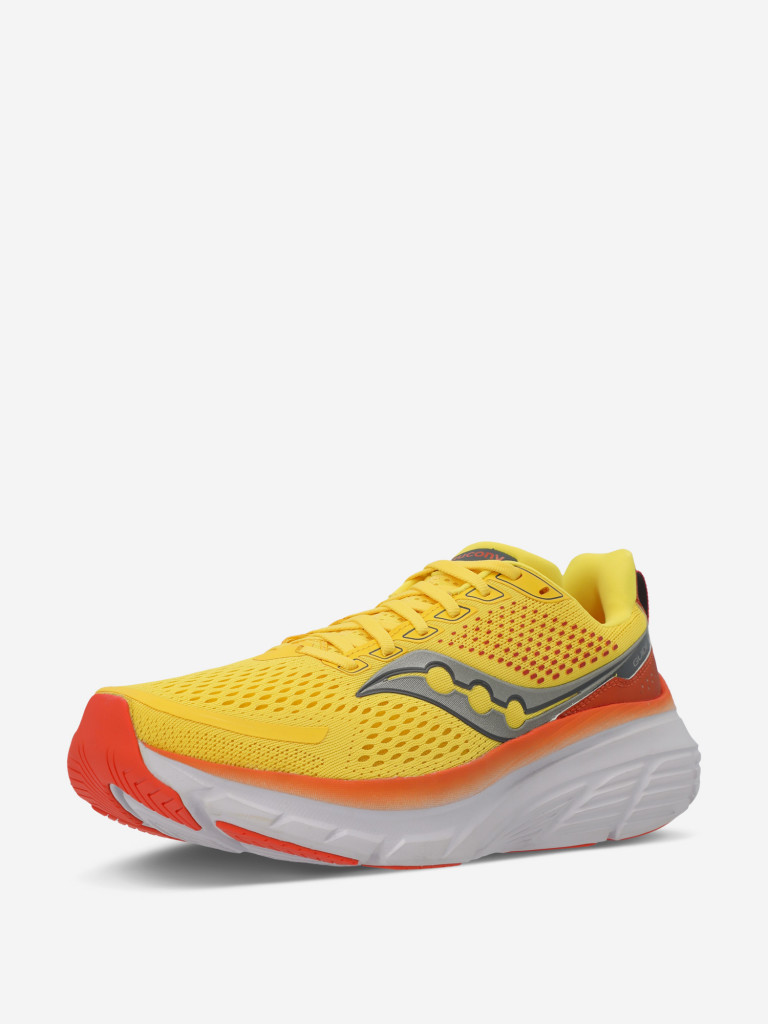 Saucony guide 6 mens gold online