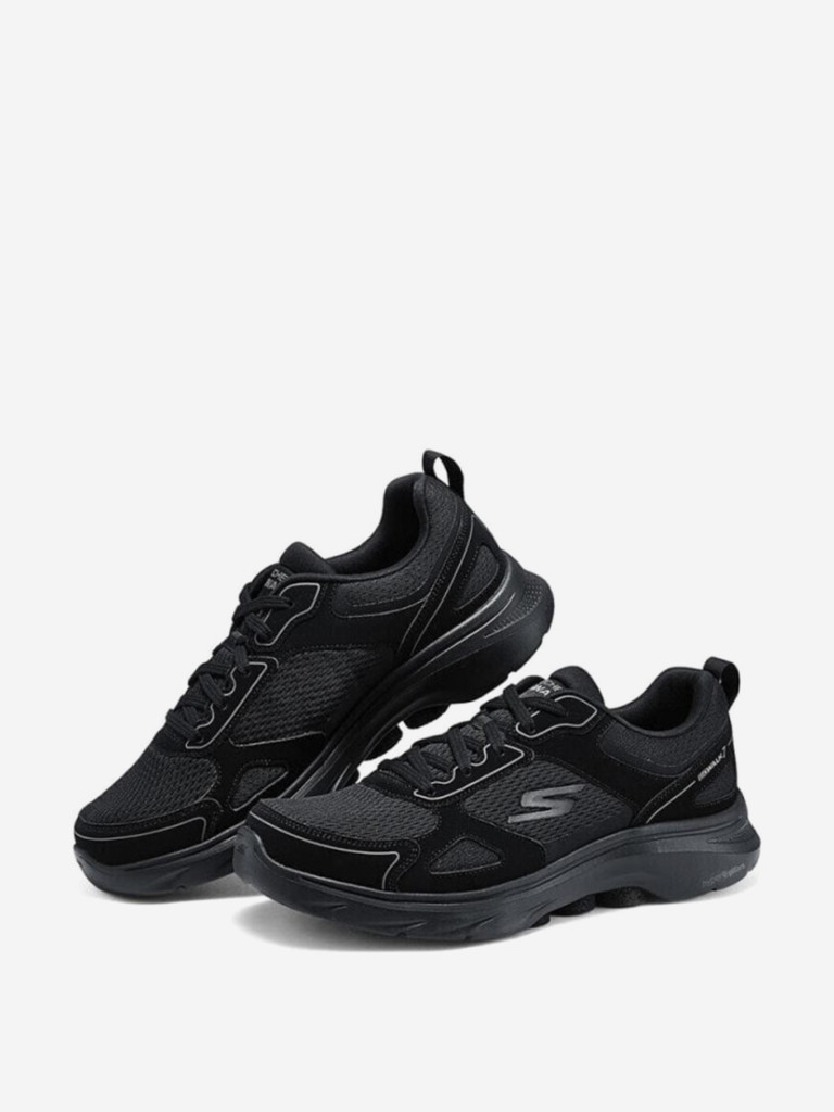 Кроссовки Skechers Go Walk Workout Walker