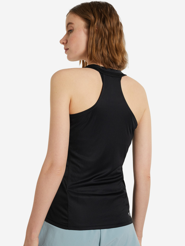 Майка женская adidas Club