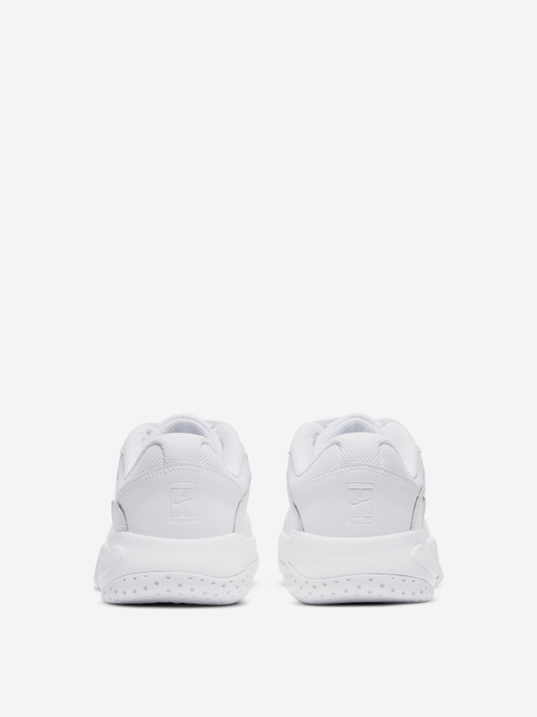 Кроссовки детские Nike Court Lite 2