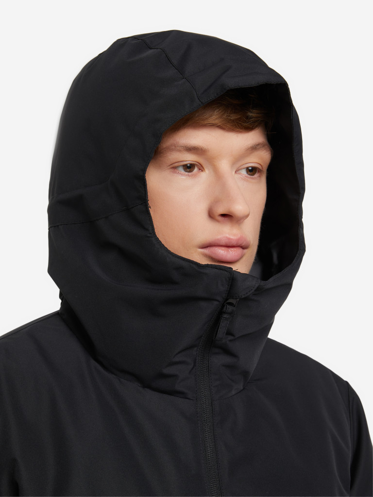 Куртка утепленная мужская Outventure