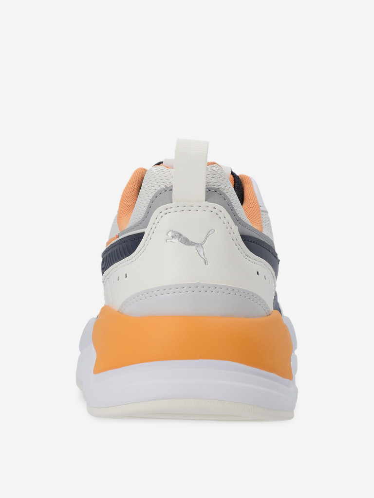 Кроссовки мужские PUMA X-Ray 2 Square