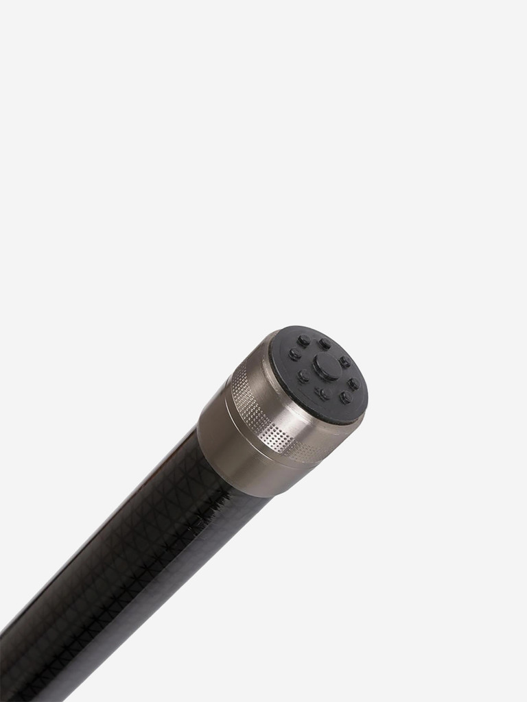 Удилище маховое Helios Prince carbon, 5 м, 10-30 г