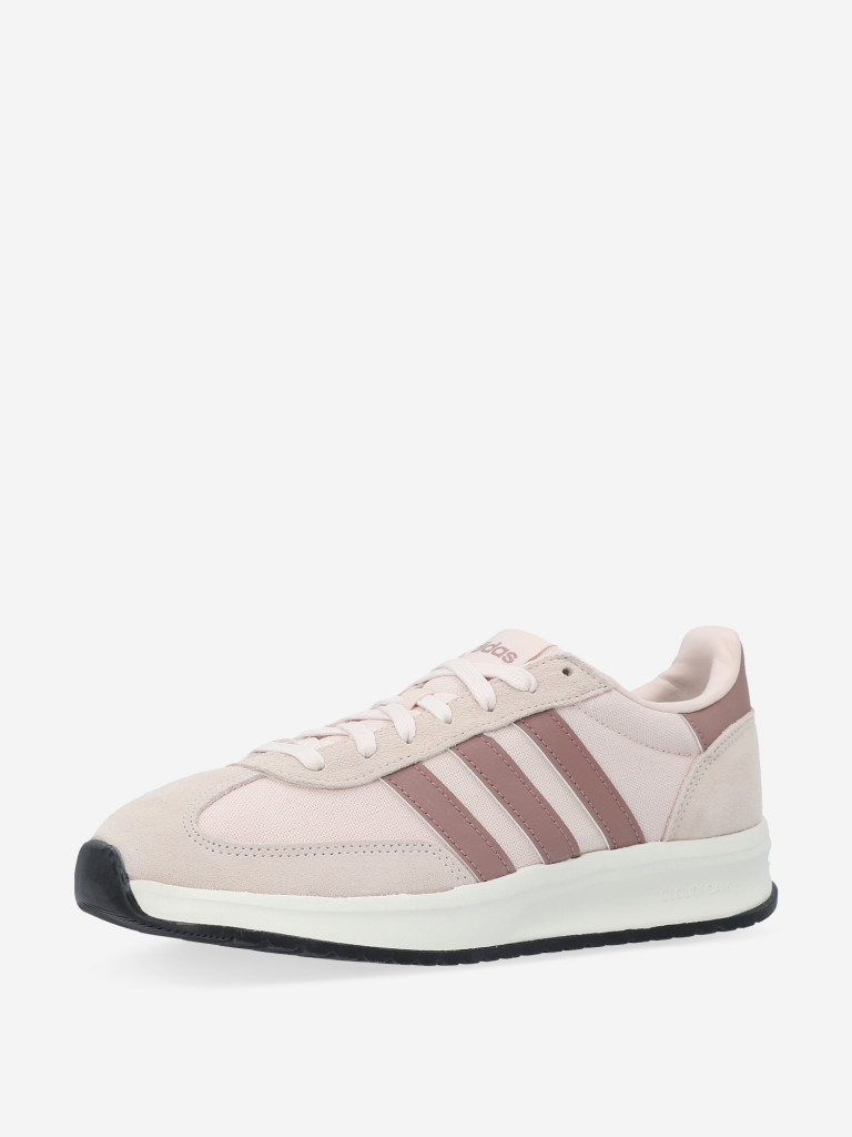 Кроссовки женские adidas Run 70 S 2.0
