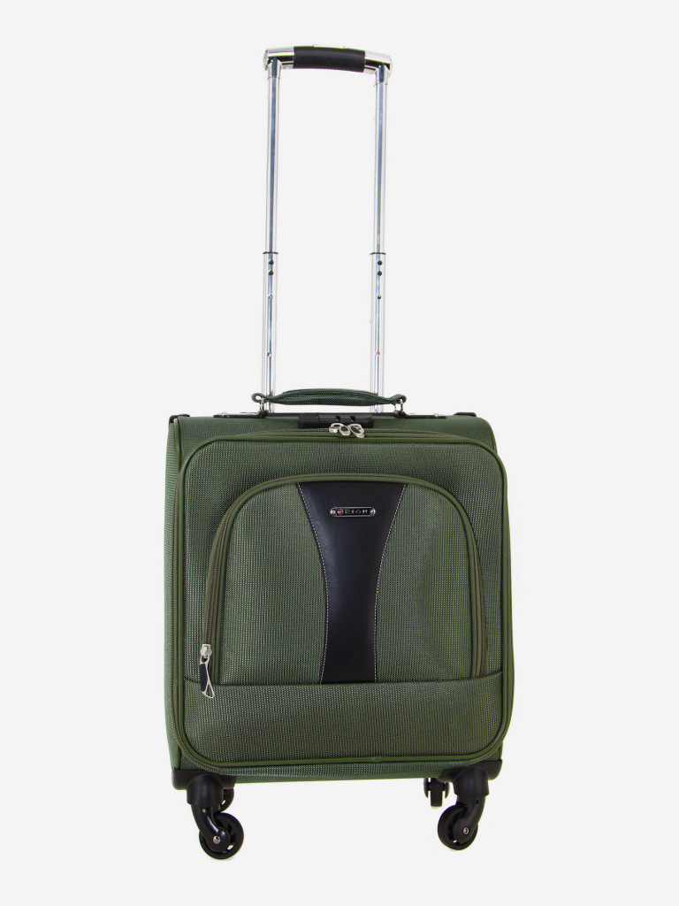 Чемодан Рион+ (RION+)