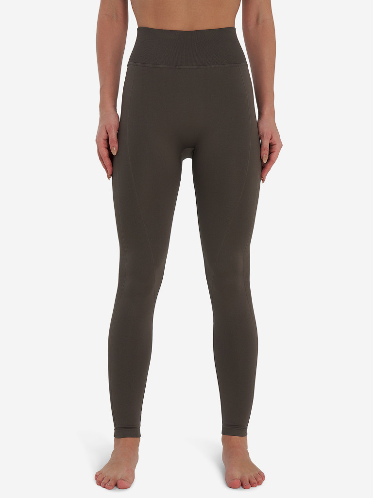 Легинсы женские Demix