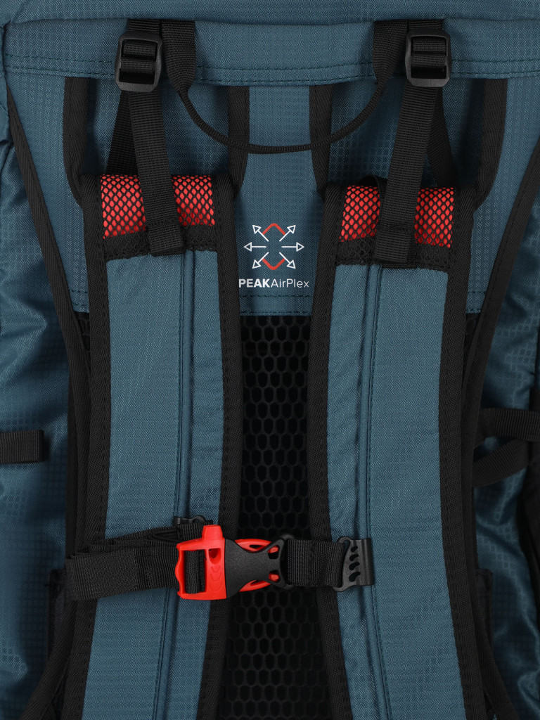 Рюкзак Northland Flow 30 л