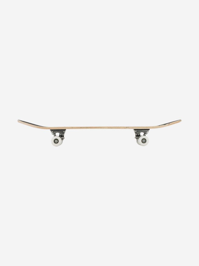 Скейтборд Roces Indian 31”