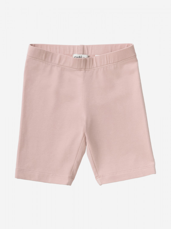 Шорты для девочки Artie