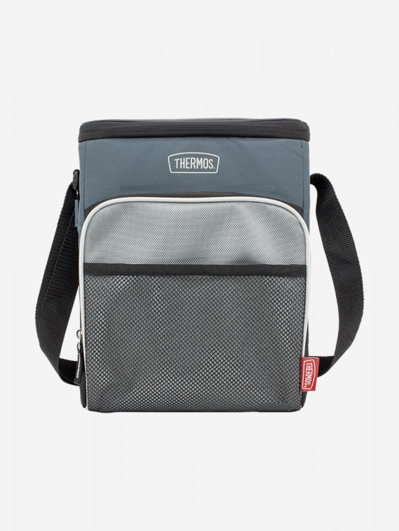 Термосумка THERMOS W/LDPE LINER, 9 л