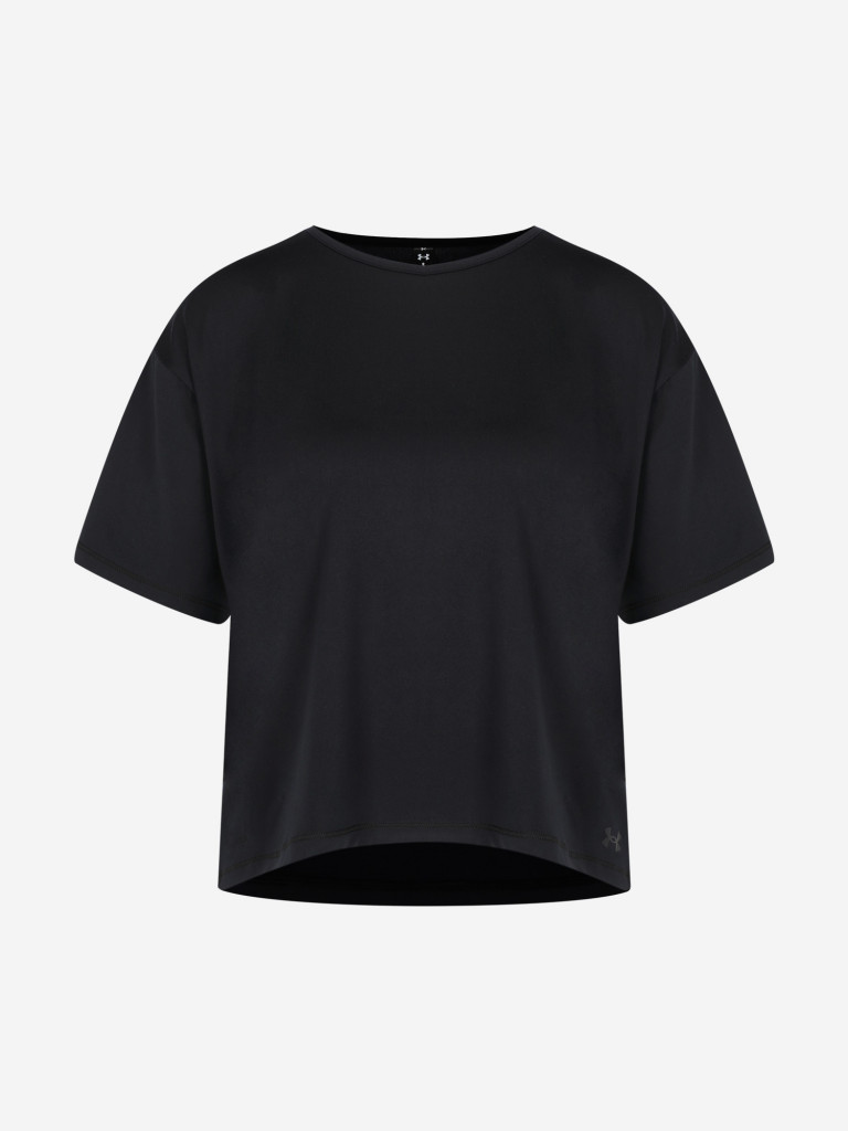 Футболка женская Under Armour Motion