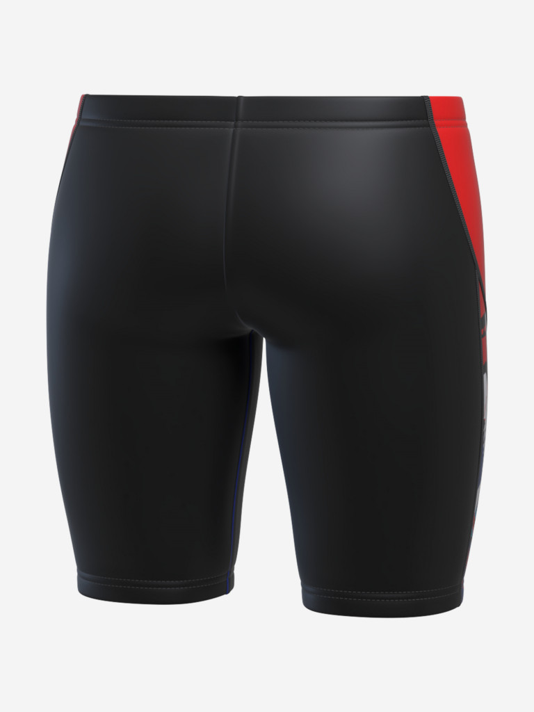 Джаммеры мужские Mad Wave Spurt