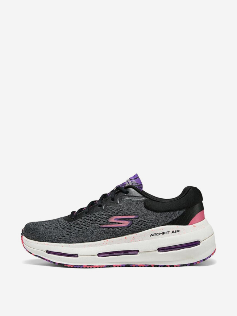 Кроссовки Skechers Arch Fit