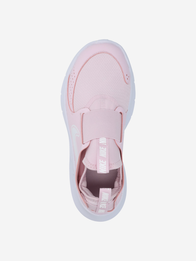 Кроссовки детские Nike Flex Runner 3