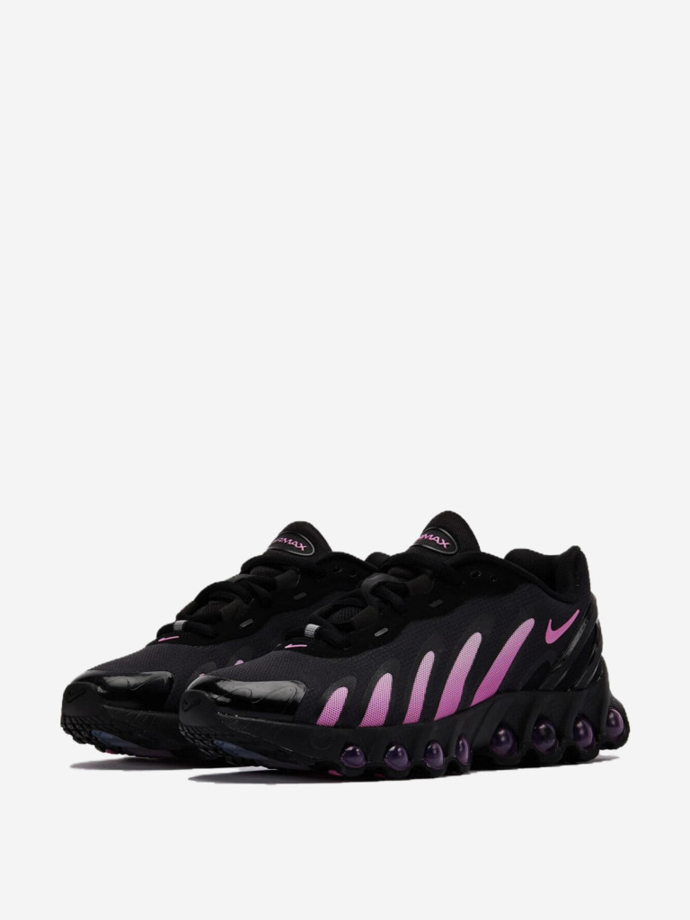 Кроссовки женские Nike Air Max Dn8