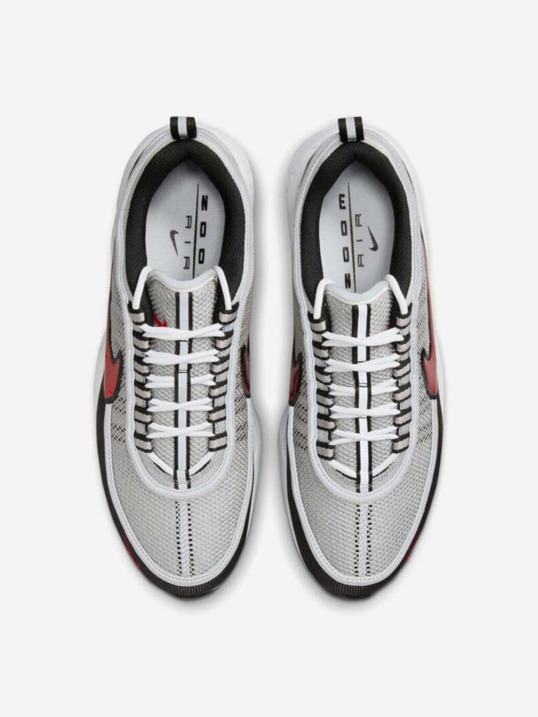 Кроссовки Nike Air Zoom Spiridon OG