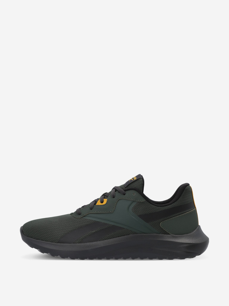 Кроссовки мужские Reebok Energen Lux