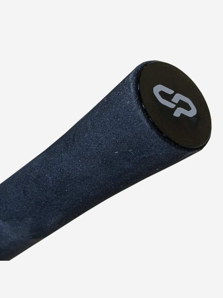 Удилище фидерное CARP PRO Torus Carp Feeder 3.9м 150г