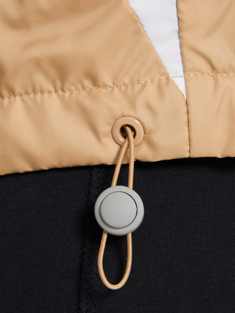 Ветровка женская Columbia Alpine Chill Windbreaker