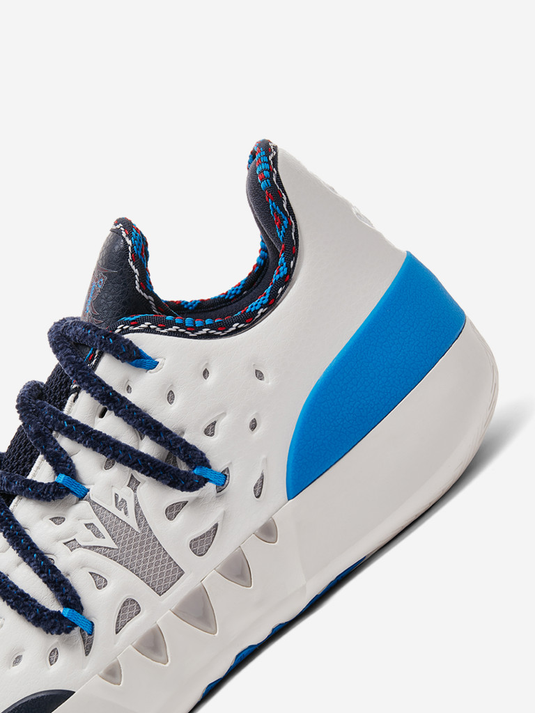 Кроссовки мужские 361° Performance