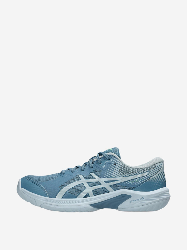 Кроссовки мужские Asics Beyond FF