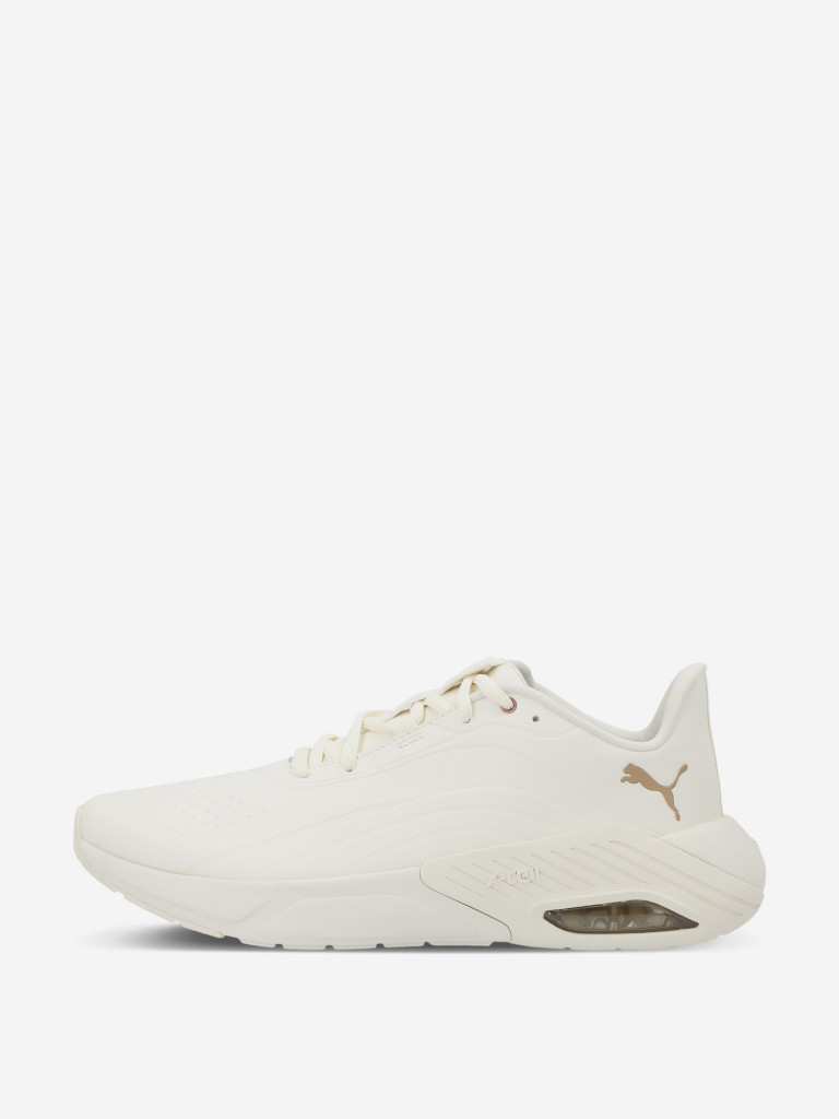 Кроссовки женские PUMA X-Cell Nova Cat Sl Wns
