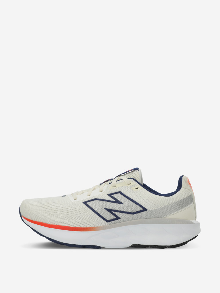 Кроссовки мужские New Balance 520