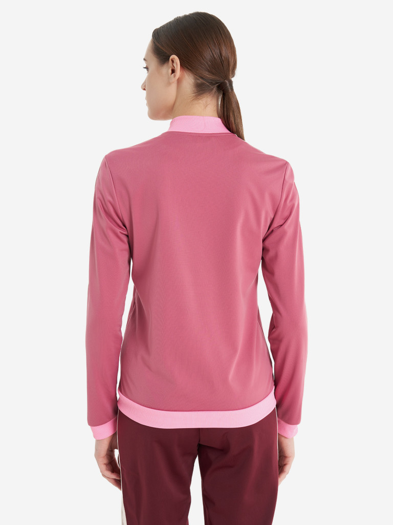 Спортивный костюм женский Adidas