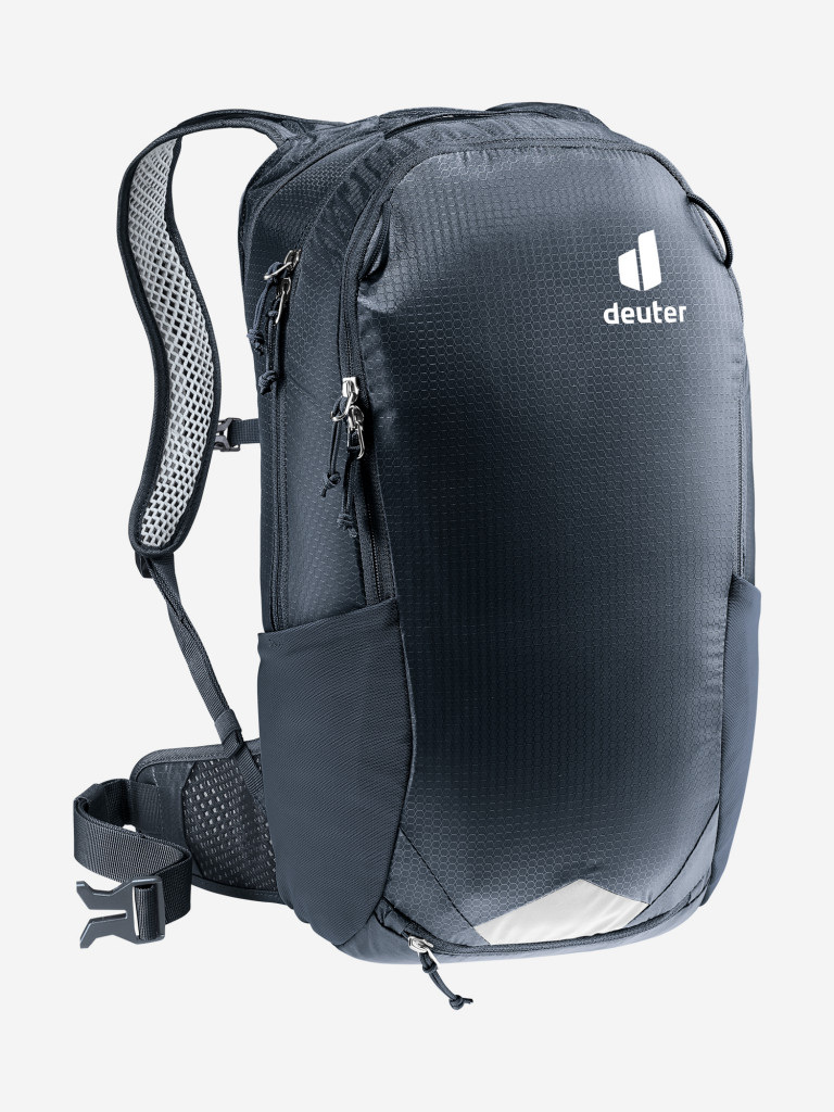 Рюкзак Deuter Race Air 14+3