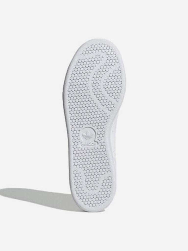 Кроссовки Adidas Stan Smith