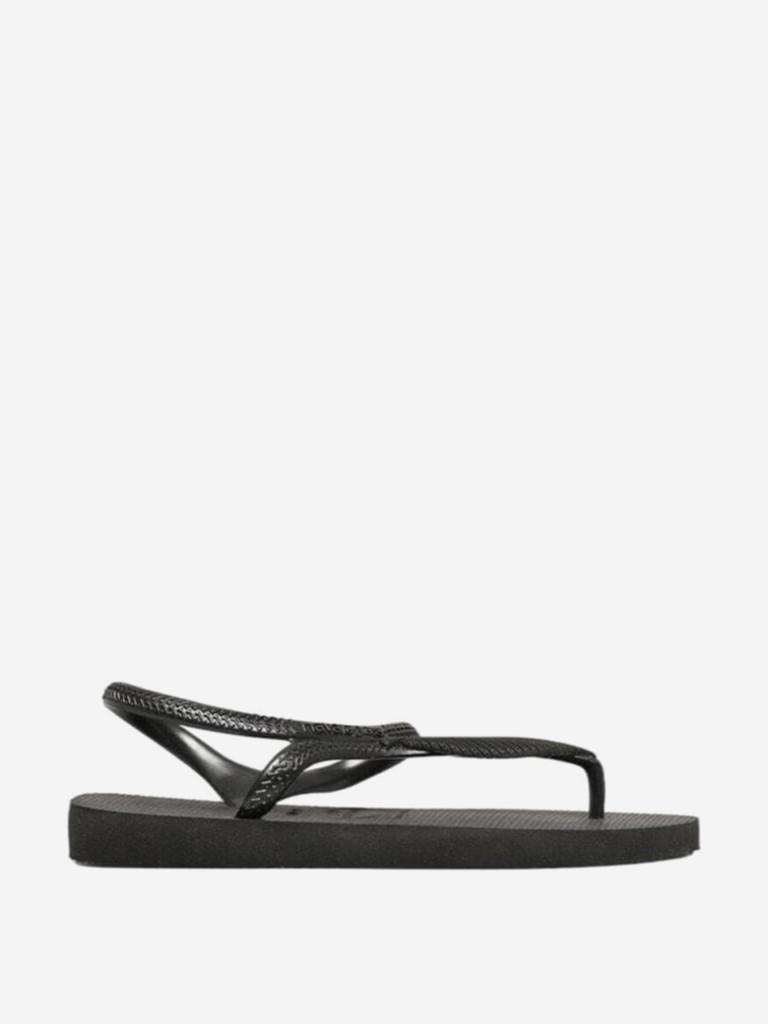 Шлепанцы Havaianas Flip Flops