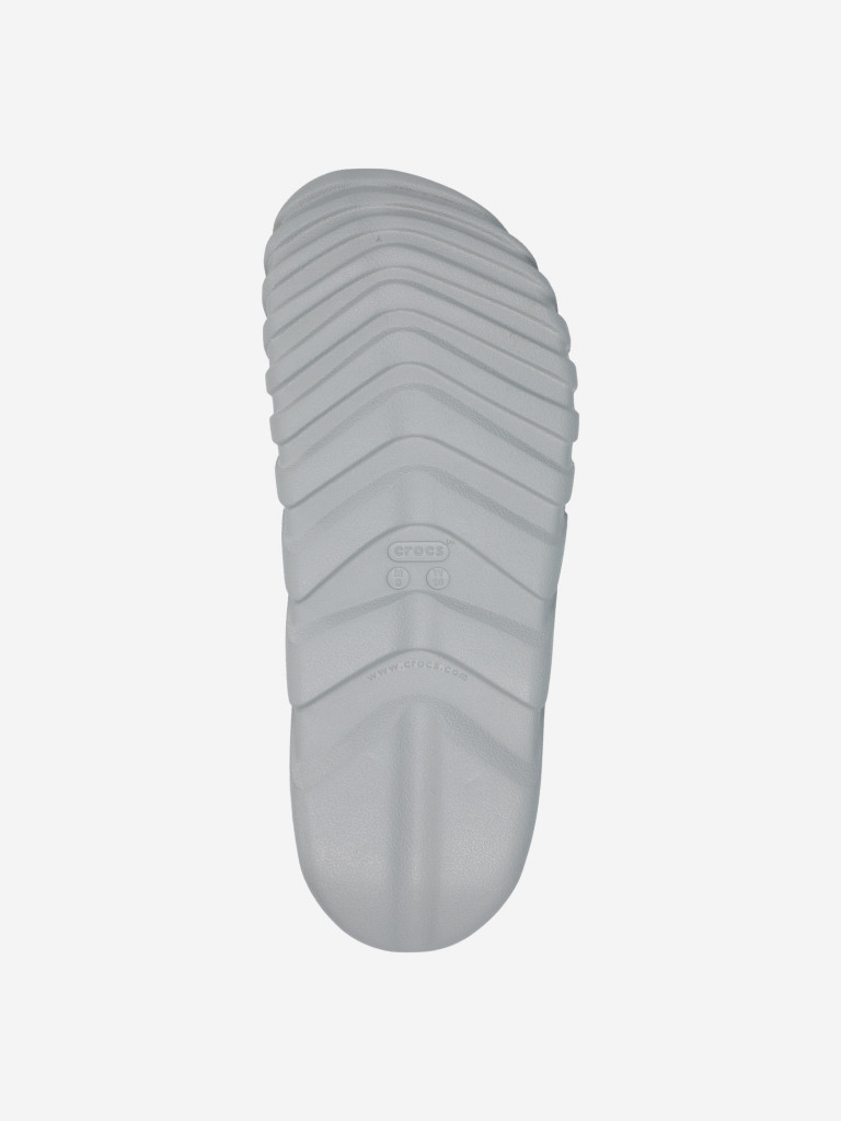 Сапоги утепленные женские Crocs Duet Max Ii Boot