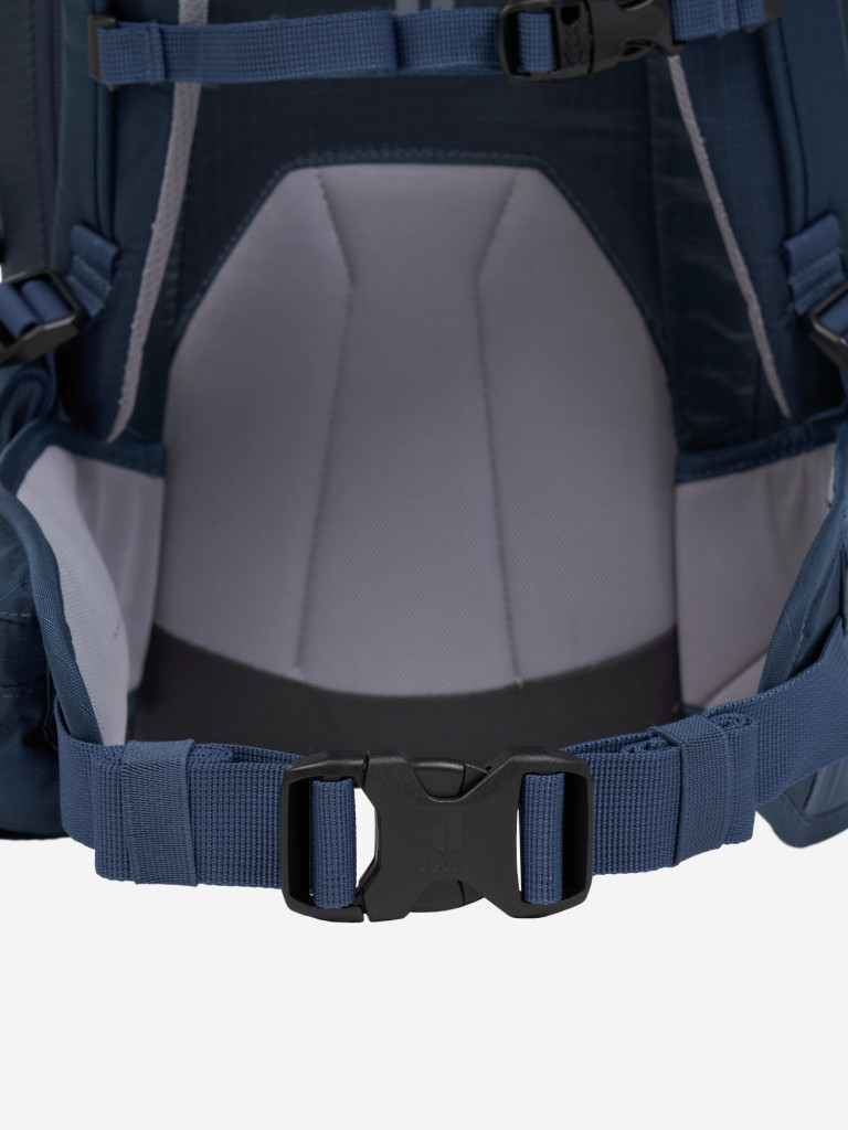 Рюкзак Deuter Freerider 30 л