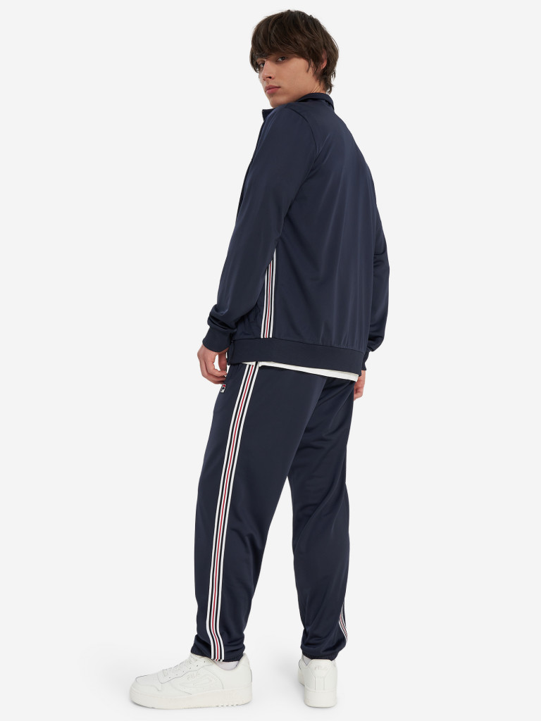 Брюки мужские FILA