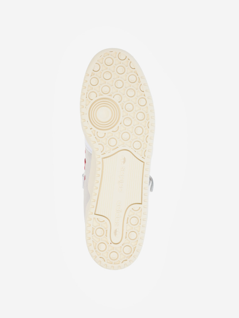Кеды мужские adidas Forum 84 Low