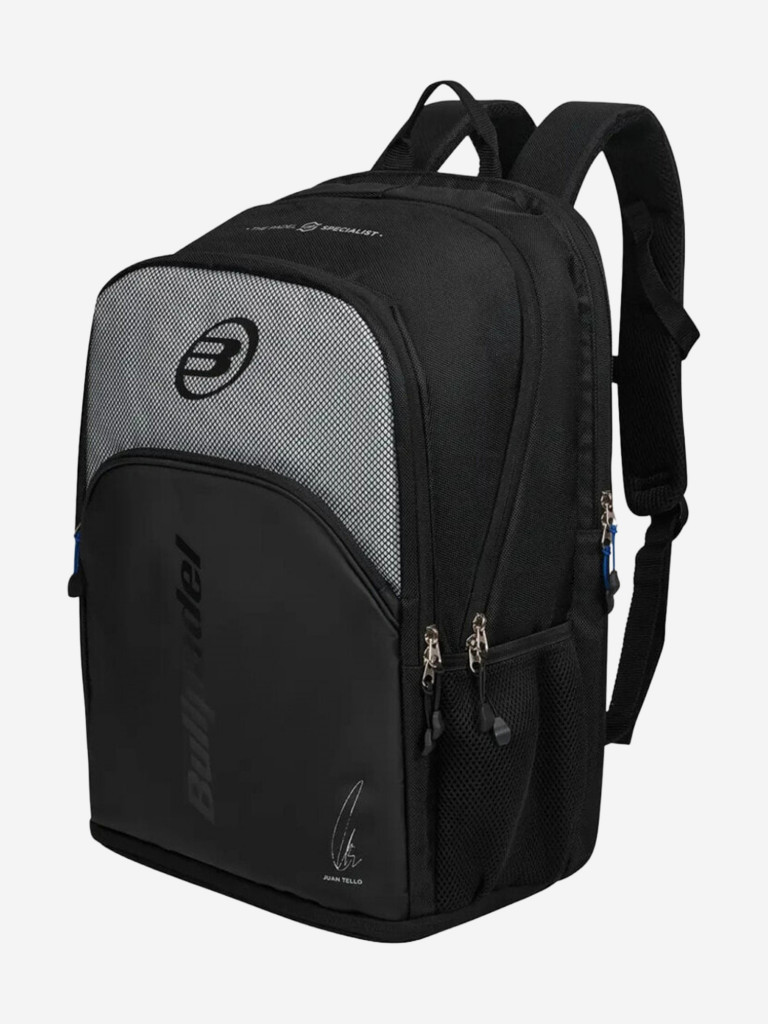 Рюкзак для падела Bullpadel Vertex