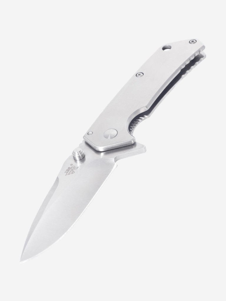 Складной нож SanRenMu 7056LUC-SA