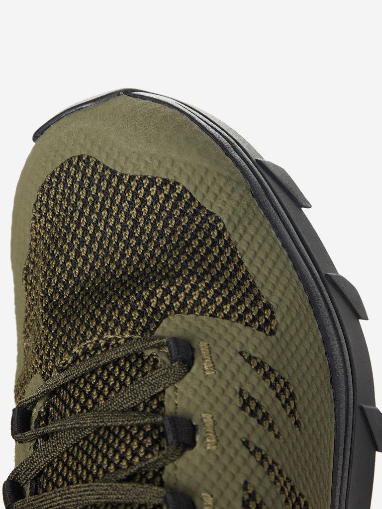 Полуботинки мужские Salomon Outline GTX