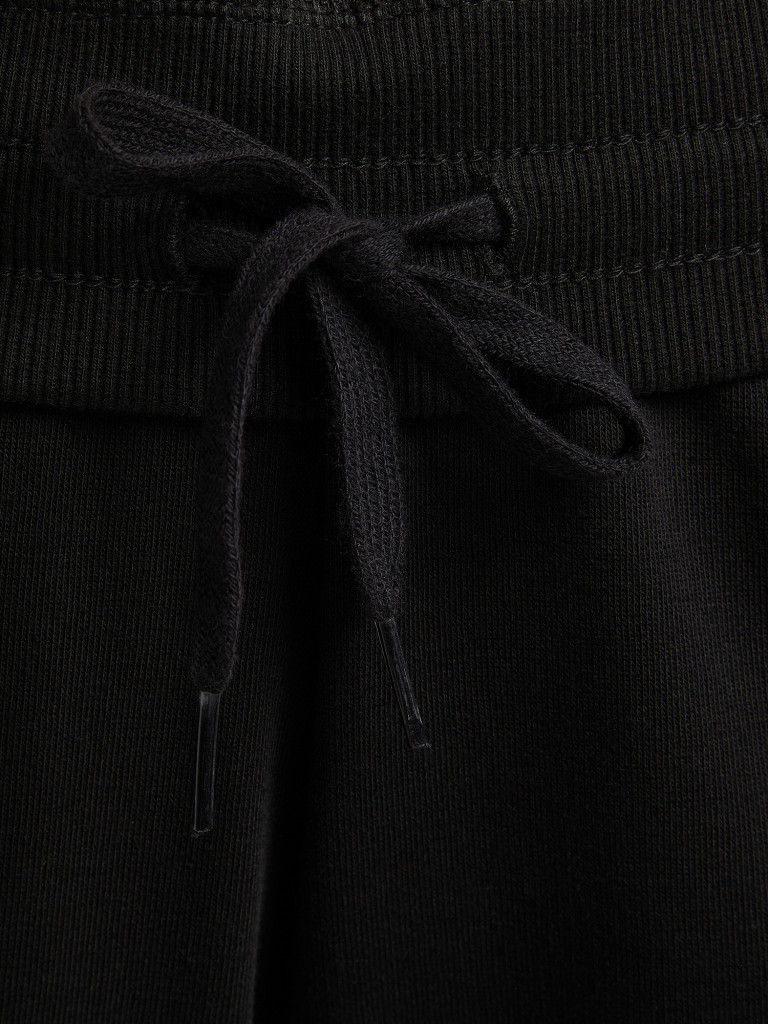 Брюки женские PUMA Ess