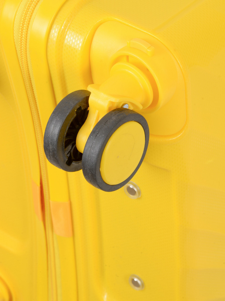 Чемодан Bagvoyag