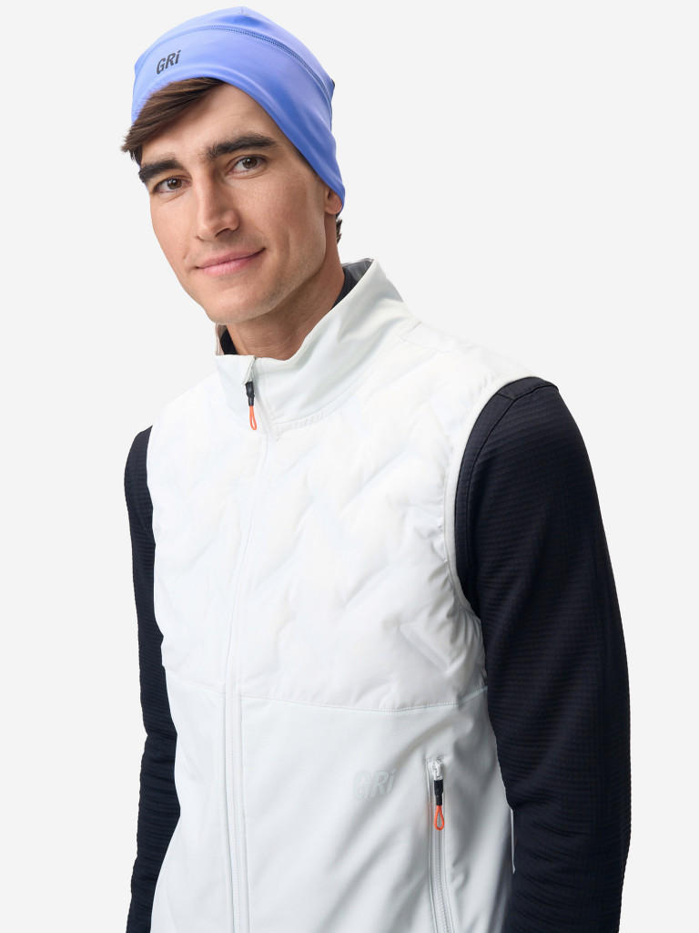 Шапка унисекс GRI, Винд