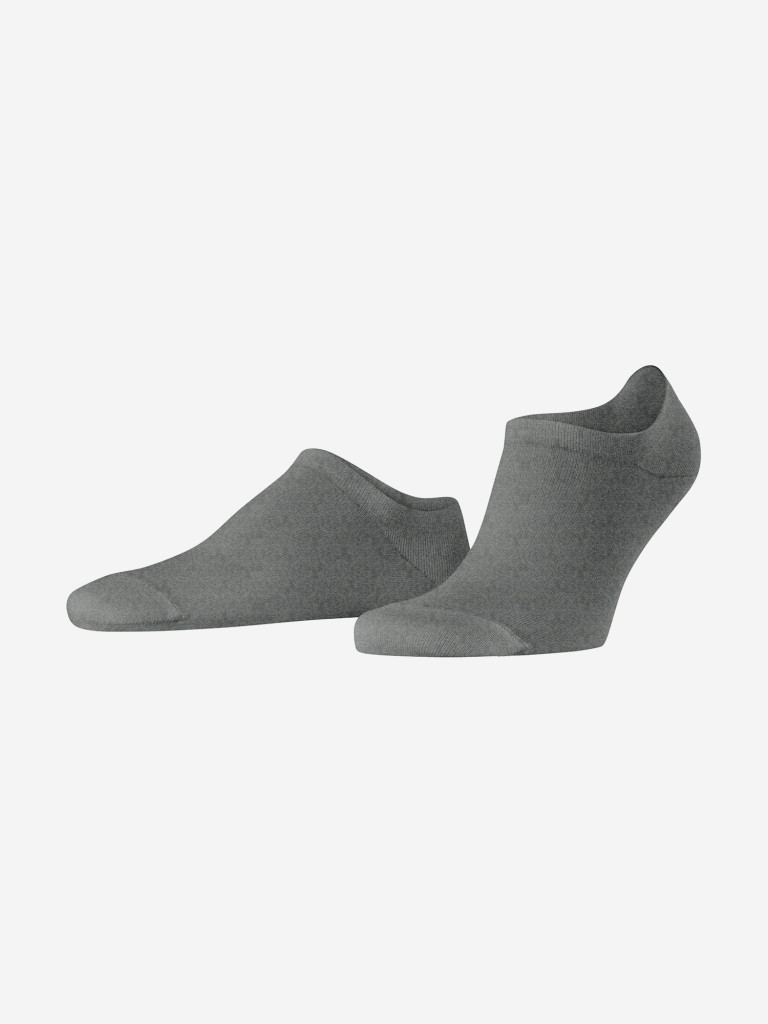 Мужские подследники FALKE