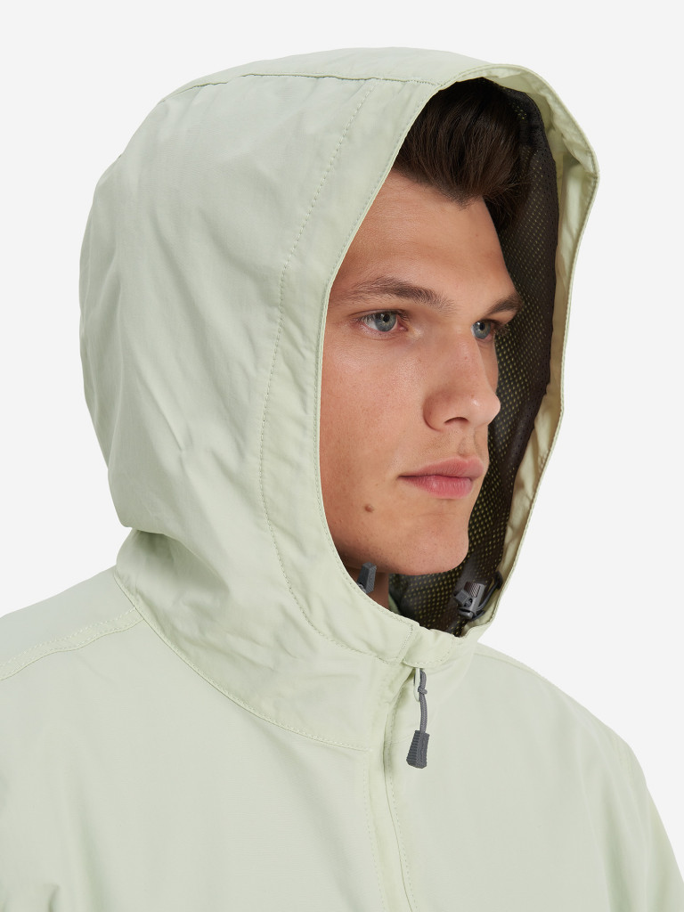 Ветровка мужская Carhartt