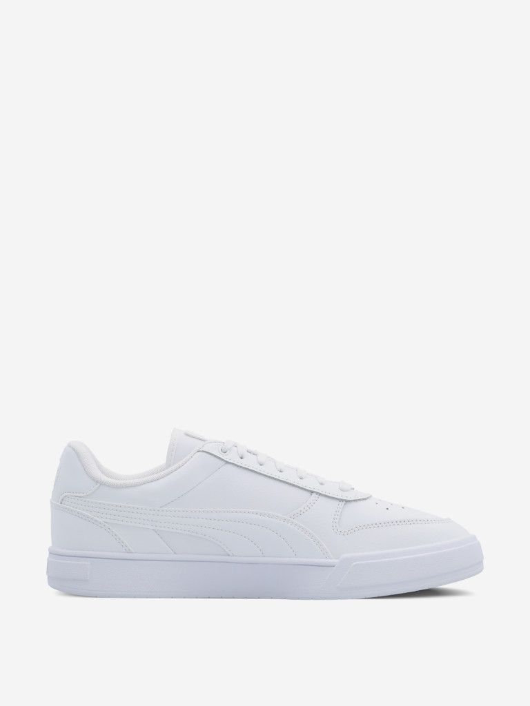 Кеды мужские PUMA Caven Dime