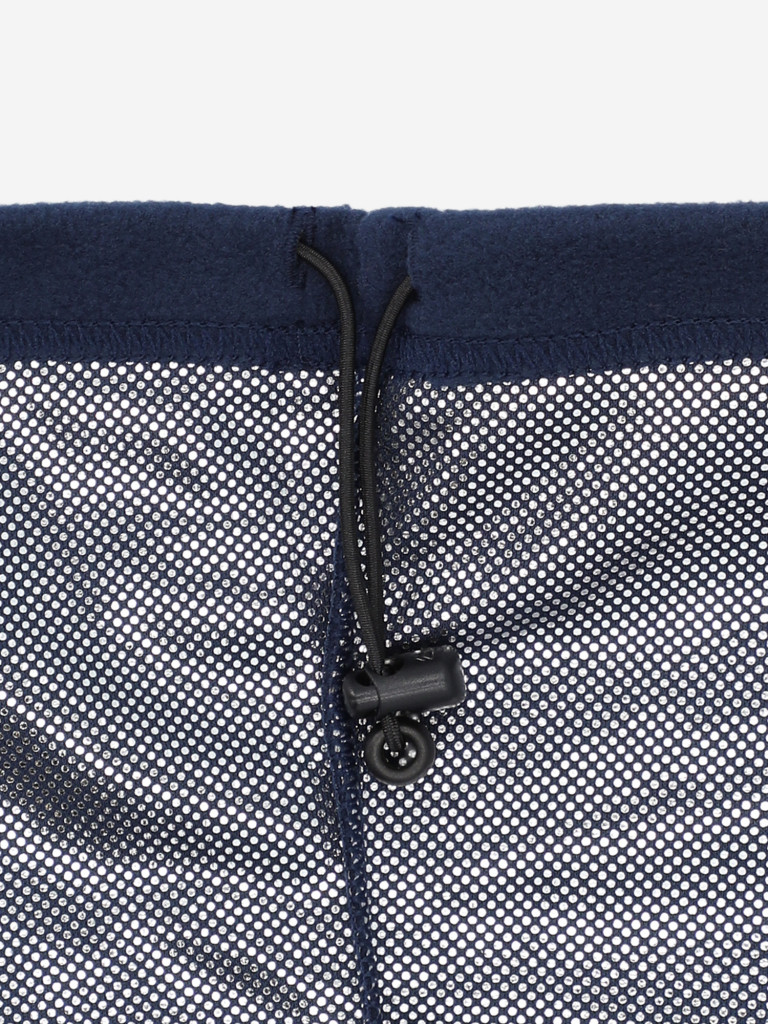 Гейтор Columbia Trail Shaker Gaiter