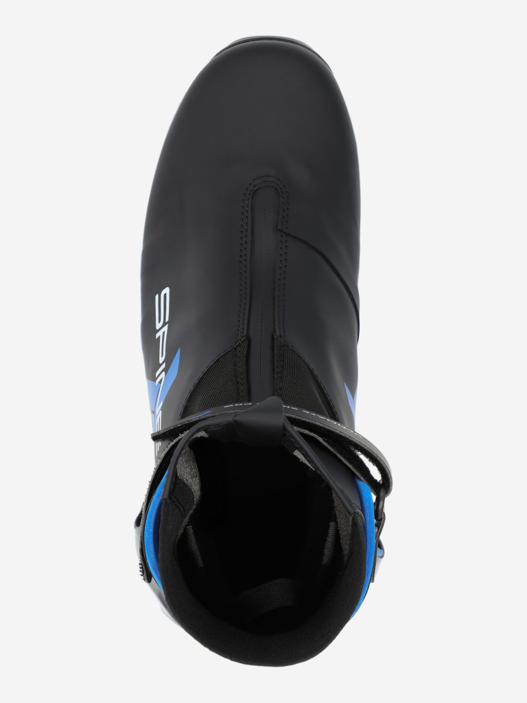 Ботинки для беговых лыж Spine Ultimate Skate