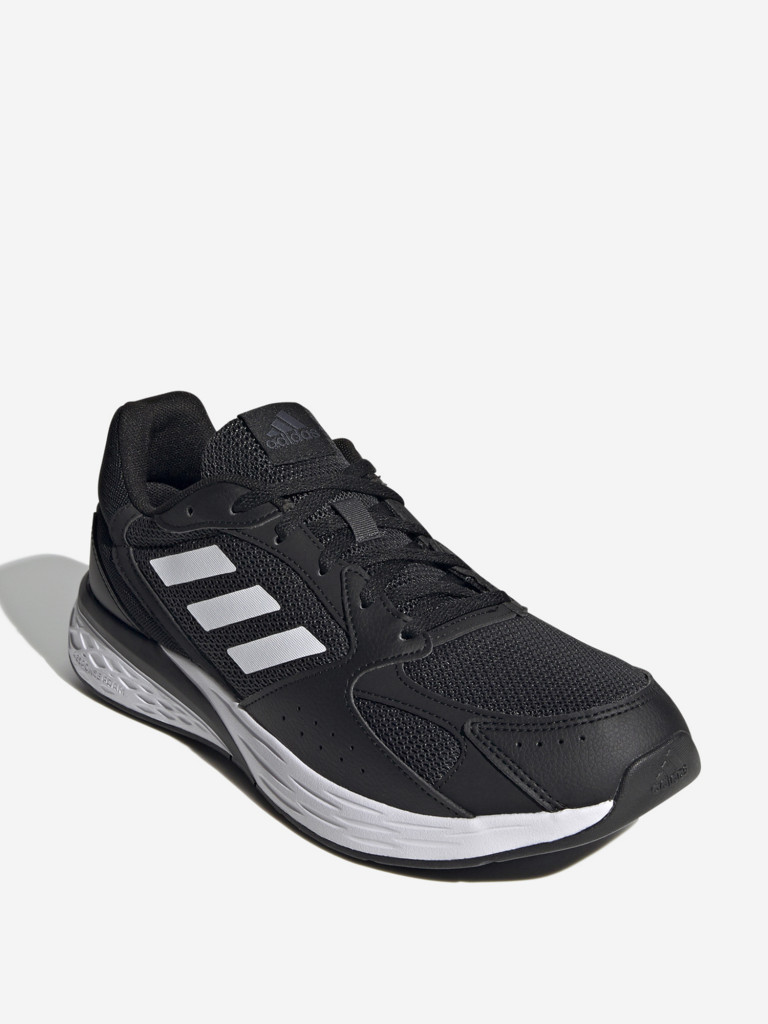 Кроссовки мужские adidas Response Run
