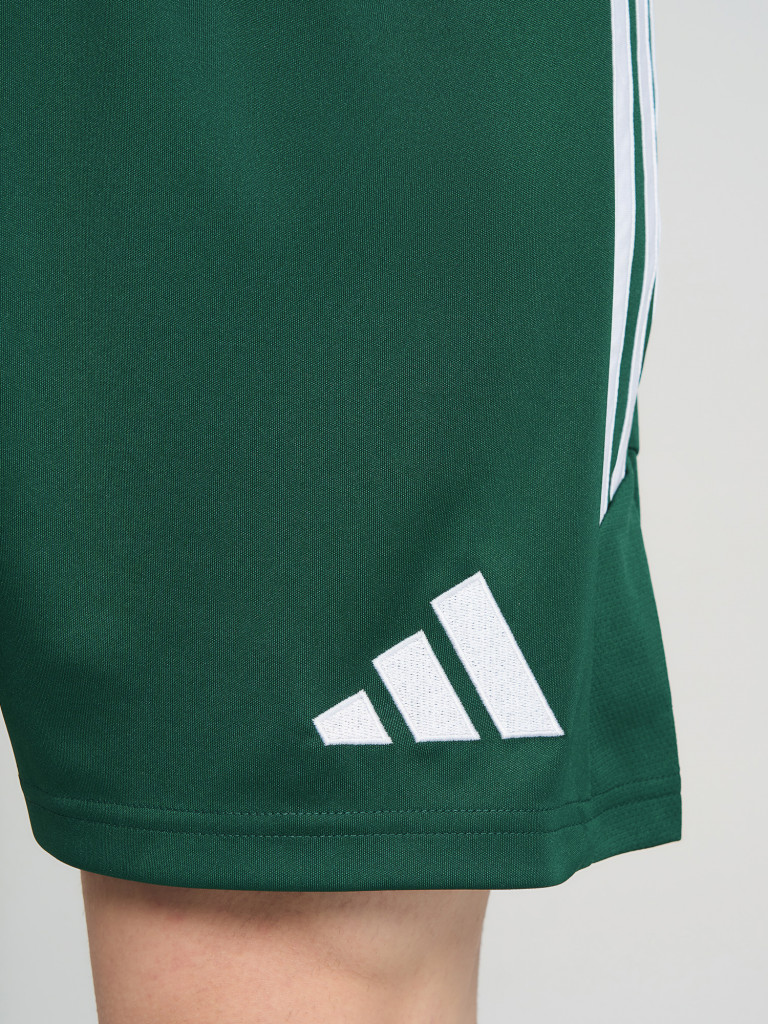 Шорты мужские adidas Tiro26