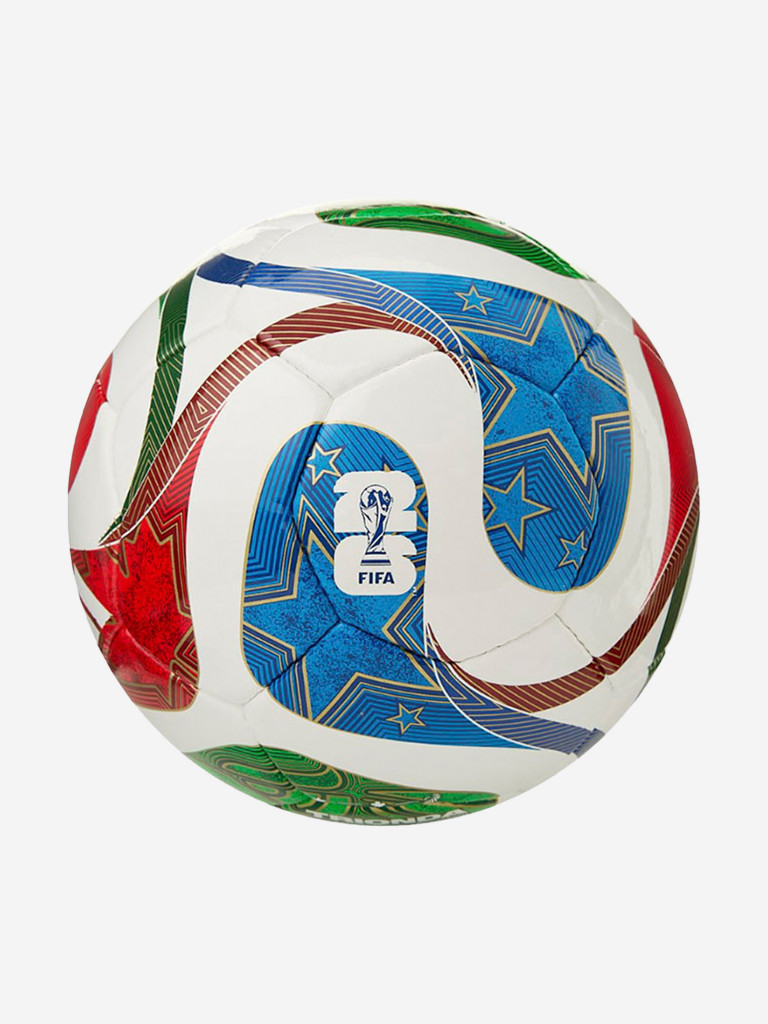 Мяч футзальный ADIDAS WC26 Trionda PRO Sala