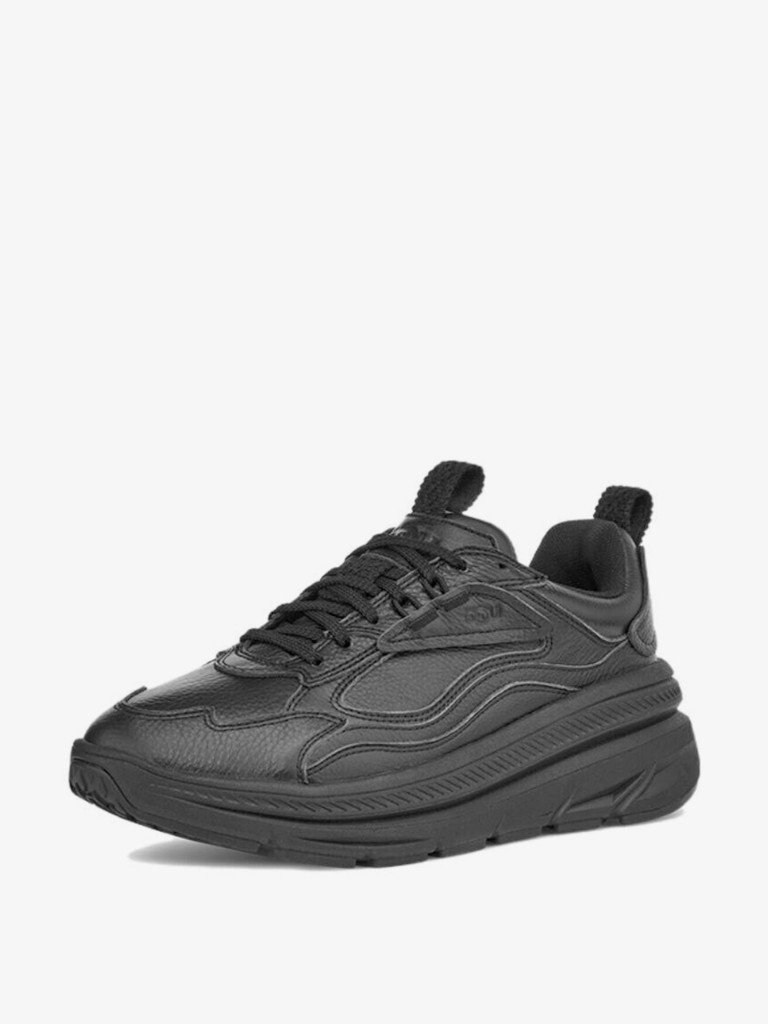 Кроссовки UGG CA1 Trainer